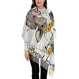 Description du matériau : fabriqué en polyester avec une texture moelleuse, doux et proche de la peau, confortable, léger et chaud.