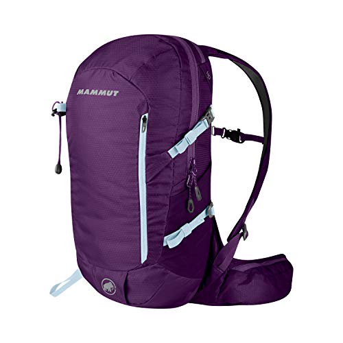 Mammut Zaino da uomo Lithium Speed
