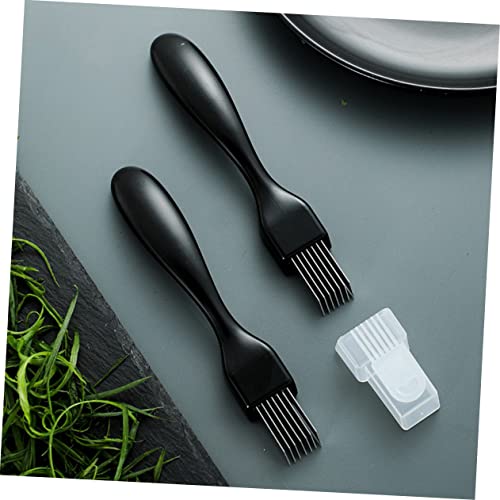 Cortadora de cebolla Ciieeo para cocina miniatura 6