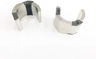 Q1253-60066 Q1251-69273 Carriage Bush for HP DesignJet 1050 5000 5100 5500 PS Plotter