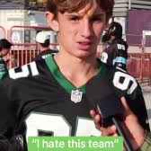 31&deg; North Week 7 2025