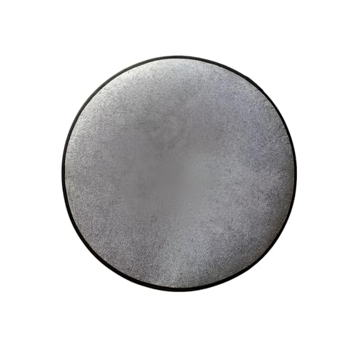 [Koutimule]tFgpbh 4Zbg ^CJo[p ϗp ^Cی hoh zC[Jo[ ƒp/Ԍɗp ȒPt prیpbh 4 O[