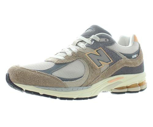 Image of New Balance Men's M2002RCC Sneaker