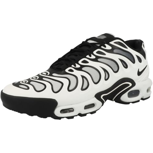 Nike Men's Air Max Plus Drift Shoes4