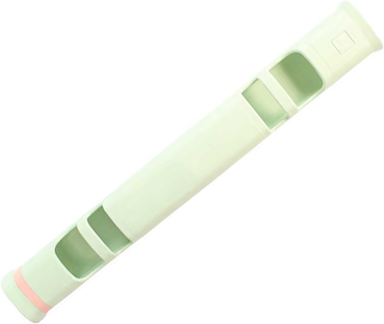 Weight-Bearing Strength Training Bucket,Multicolor 4 to 6kg Fitness Tube,for Home Gym Weight Exercise