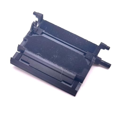 �v���t�F�b�V���i�����˔����Y���˃��b�N 750D 760D 700D 650D �f�W�^����჌�t�J�����p�y�ʉ��O�ʐ^�J�����v���[�g