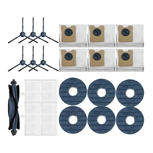 Omni C20 Sweeper {bg|@p[c CTChuV bvNX tB^[p[c _XgobOANZT[ɑΉ(R)