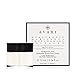 Produktbild Avant, Erfrischende Augencreme Molecular Boost mit Hyaluronsäure 1x10ml, Schwarz, 10 ml