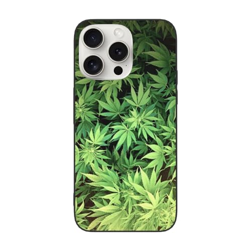 �}���t�@�i �t �A�� �� Iphone 15 Pro�p�P�[�X 6.1�C���` Iphone 15 Pro Max�p�d�b�J�o�[ �X�}�z�P�[�X �X�}�z�J�o �σX�N���b�` Ip15 Pro-6.1in