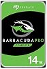 Seagate 2