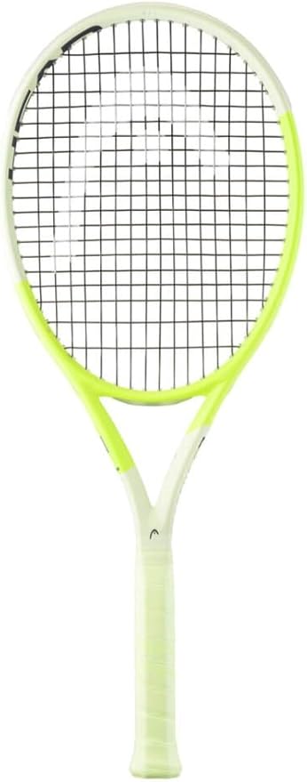 Raqueta de Tenis Head Auxetic 2.0 Extreme MP L miniatura 2