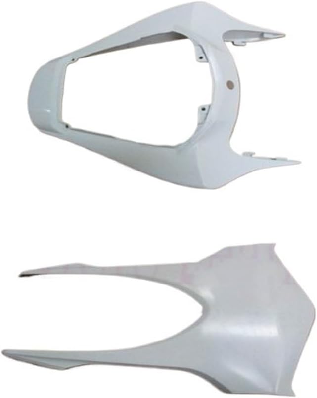 holoX プレイマット2枚セット holoX 活動2周年記念 ホロライブ ラバー