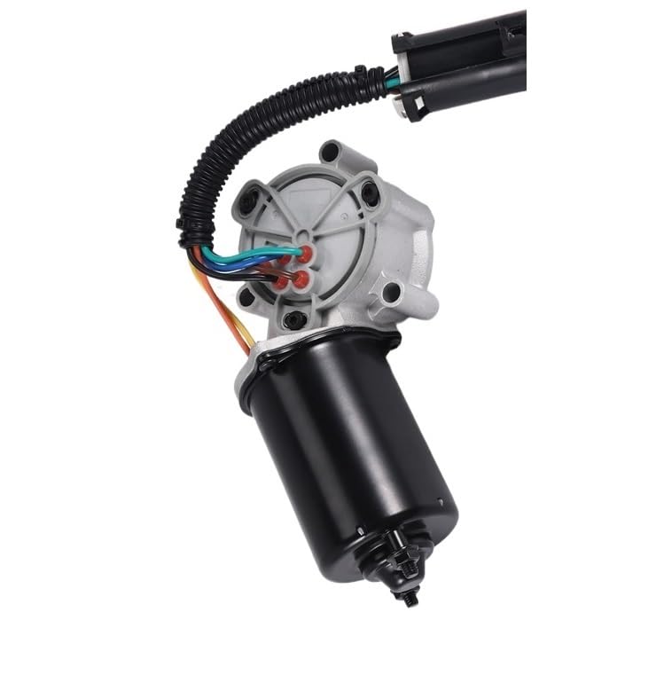 Moteur de boîte de transfert pour Hyundai Terracan 2001-2006 47303-H1010