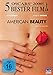 American Beauty