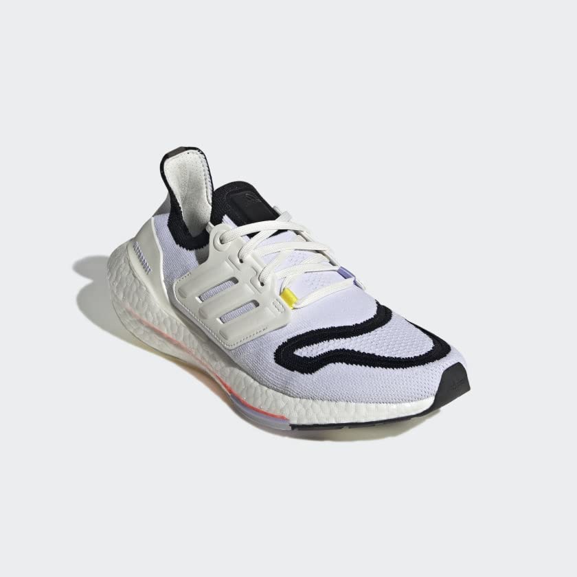 Image of adidas Women's Ultraboost 22 Running Shoe