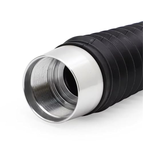 Cache-poussière de fourche avant contre la boue pour Honda CT70 - 2