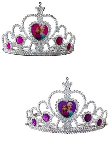 Image of BookMyCostume Headwear Collection - Decorative Tiaras, Floral Crowns, Animal Ears & Themed Headbands for Birthdays, Festivals & Role-Play - Kids & Adults Accessory