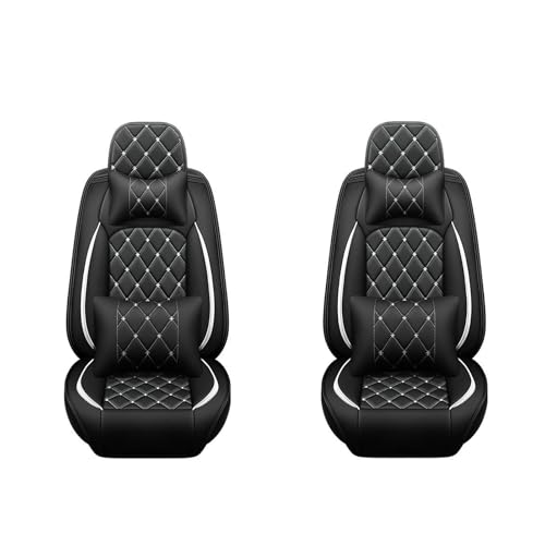 �� �V�[�g�J�o�[ �ɓK�p�X�Y�L�E�A���g 6��� HA24S/24V�^ �^�]�� ����� �� ���ȃJ�o�[ �ʋC�� �h���E�h���E����~�� �I�[���V�[�Y���Ή� �t�����g�V�[�g �������ȒP�E���t���ȒP 2�� �ϖ��Ր�(����,���t��)