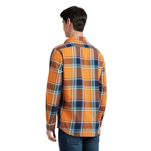 Image of Pepe Jeans Men Shirt