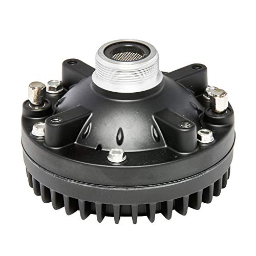 Audio LegionALD68 | 300 Watt Weather Resistant NEO Compression Driver