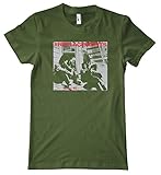 HiveTees