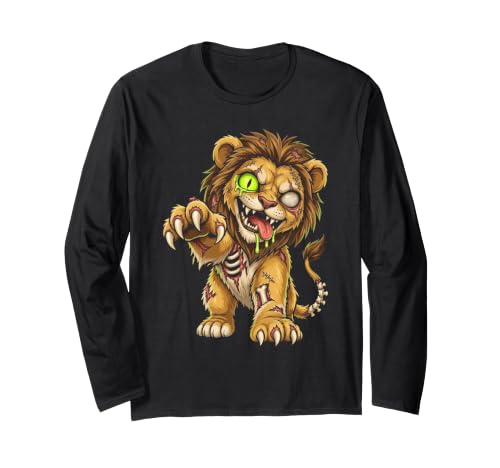 �s�C���ȃL���[�g�ȃA���f�b�h�]���r���C�I���J�u�A�O���[���X���C���t���B ����T�V���c