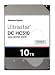 Produktbild HGST 10 TB - 3.5-7200 RPM **New Retail**, HUH721010ALE600 (**New Retail Ultrastar He10 SATA)