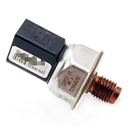 Capteur de pression de carburant 9307Z521A pour corriger les pertes de puissance