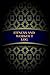 Produktbild Fitness and Workout Log: Tracker Logbook Planner to Monitor Your Exercise Journey, Track Your Diet, Set and Achieve Your Fitness Goals Workout ... (Daily Fitness Record Logbook, Band 19)