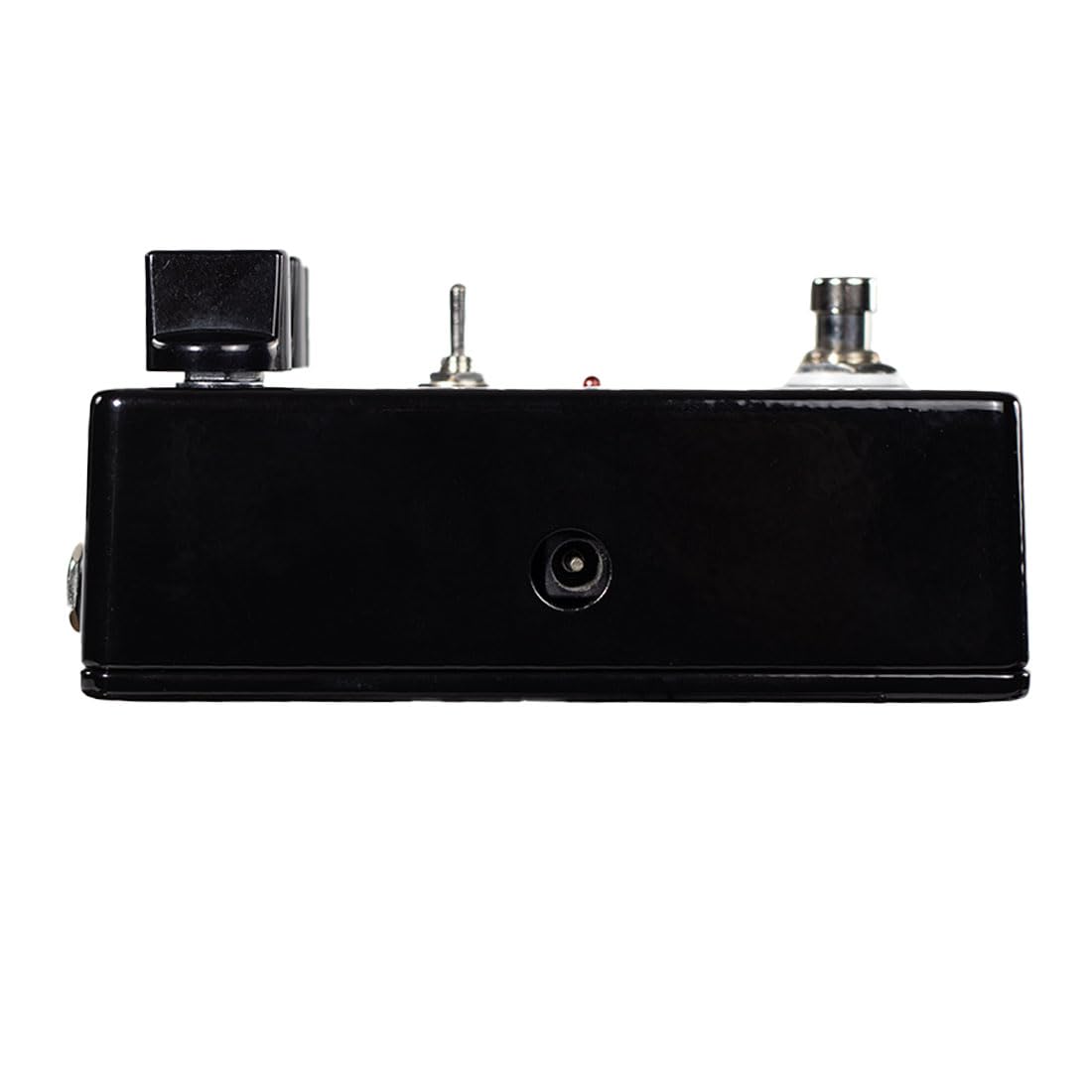 Mojotone RT-OD Pedal Kit