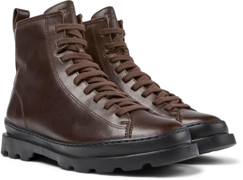 Image of Camper Women's Brutus K400325 Boot