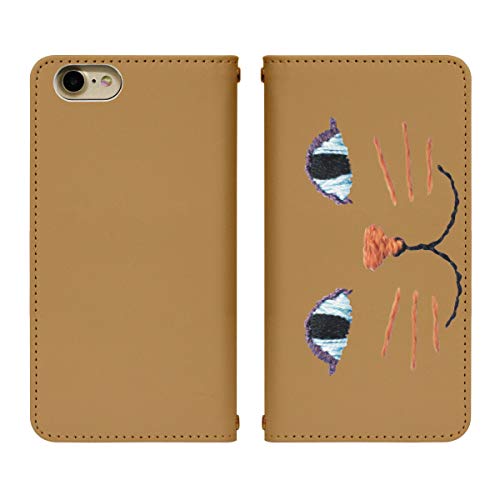 arrows We2 Plus M06 p P[X xgȂ 蒠^ Jo[ X}zP[X X}zJo[ bn460(E) L ˂ lR Lbg gуP[X gуJo[