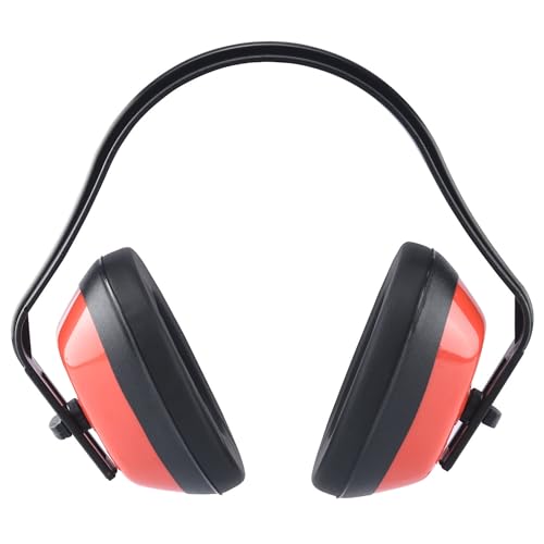 NEIKO 53925A Hearing Protector