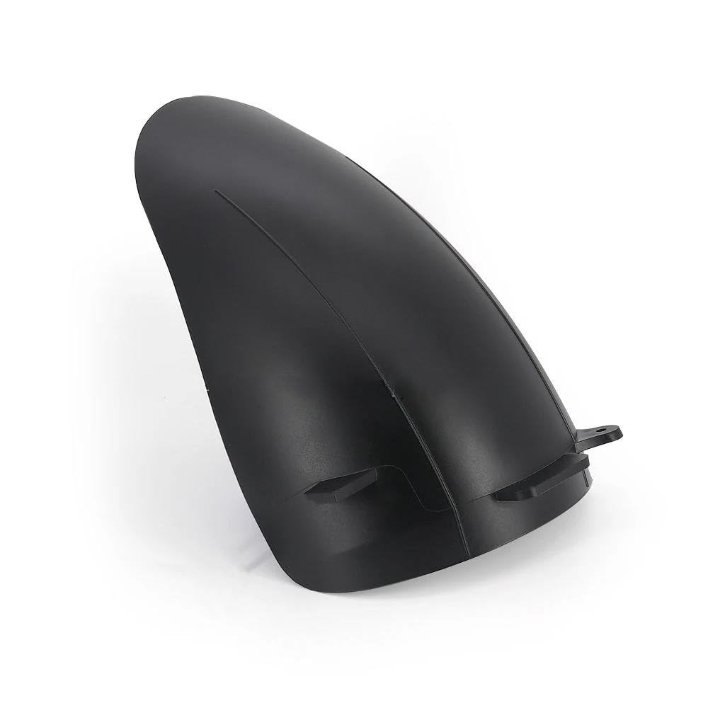 Accessoire Protection Amortisseur Garde-Boue Arrière Tiger 850 GT