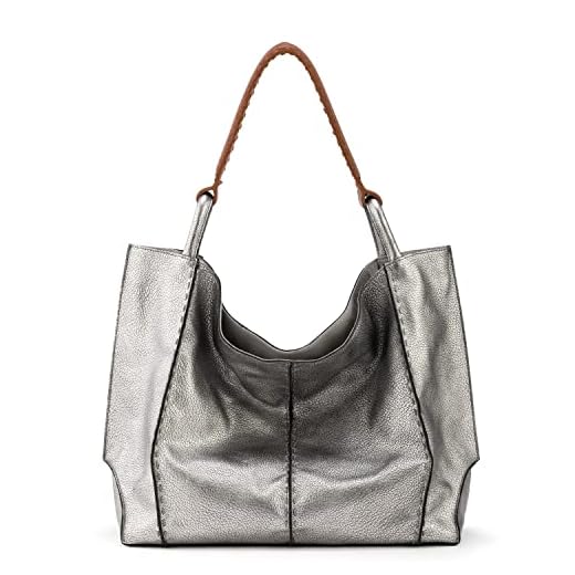 The Sak Los Feliz Large Tote Bag
