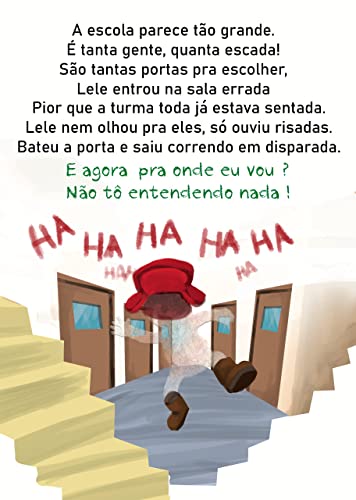 A Criança Invisível