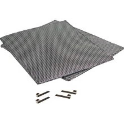 Bosch DHZ3002UC Charcoal Filter Kit for DUH Series: For 30 Hood