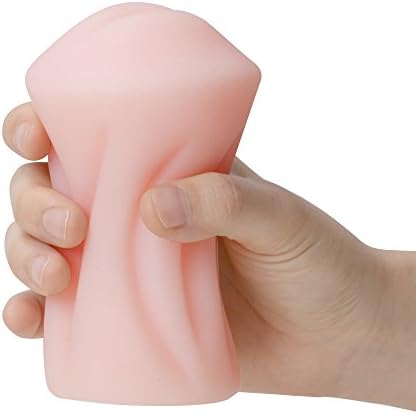 TOY1