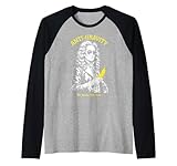 Grandio Design Funny Scientific Science Gifts