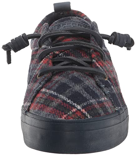 Image of Sperry Womens Crest Vibe Seasonal