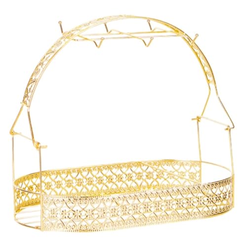 BRZU ̃Jbvz_[AnIȃR[q[ƃeB[JbvZbg̎[bNAdCbLSoXPbgA̔rJbvƃv[gbNAJbvtbvAH[A6̃tbNAƒpLb`̑fBXvC (bL̃I[o[oXPbg)