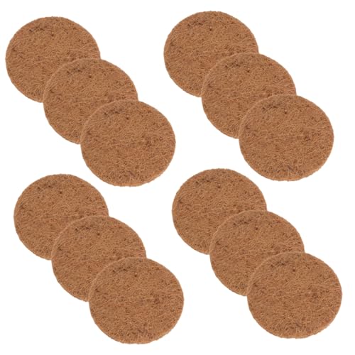 BUGUUYO 30 RRibct@Co[?qpbh ʋCǍDőϋv |ȒPőΉ { IEP[Wpۉ}bg