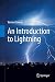 An Introduction to Lightning