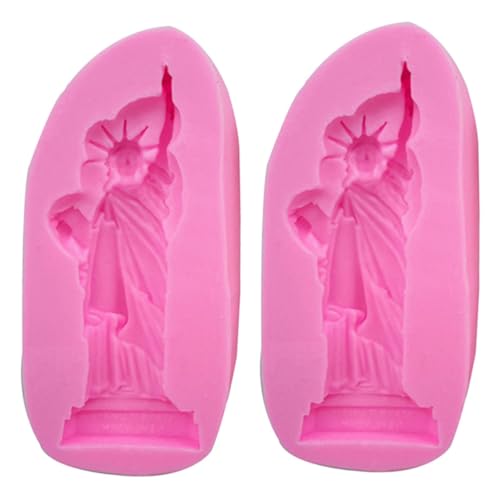 BATHVEVE 2 \ȃVRXٌ^ _` ACXLfB[ v obLOJbvΉ Ă̎XibN