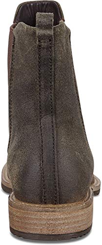 Image of ECCO Women's Shape 25 Ankle Chelsea Boot