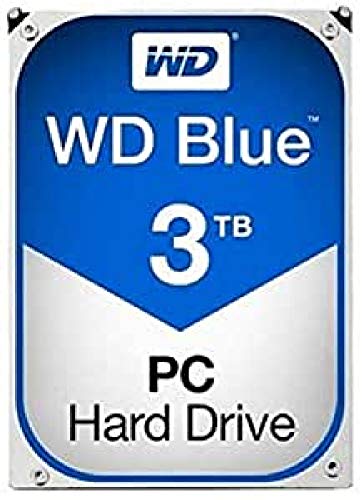 Western Digital WD30EZRZ