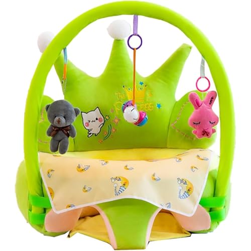 xr[\t@[  (삳񉤍) 6-18 cp 悾ꂩt 肷 & ~ ӂӂzc HE׋p 55cm (O[)