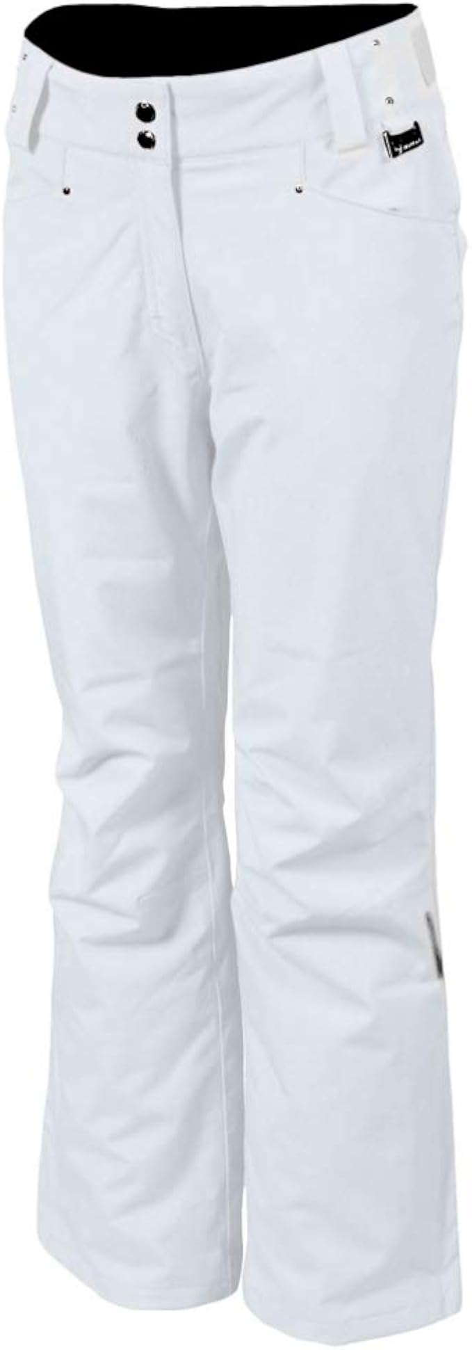 KARBON Pearl II Short Womens Ski Pants 