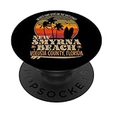 Photo Gallery ricordo vintage del surf spot di new smyrna beach in florida popsockets popgrip intercambiabile Photo Gallery ricordo vintage del surf spot di new smyrna beach in florida popsockets popgrip intercambiabile