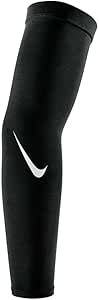 NIKE(ナイキ) アームスリーブ プロドライフィットスリーブ4.0